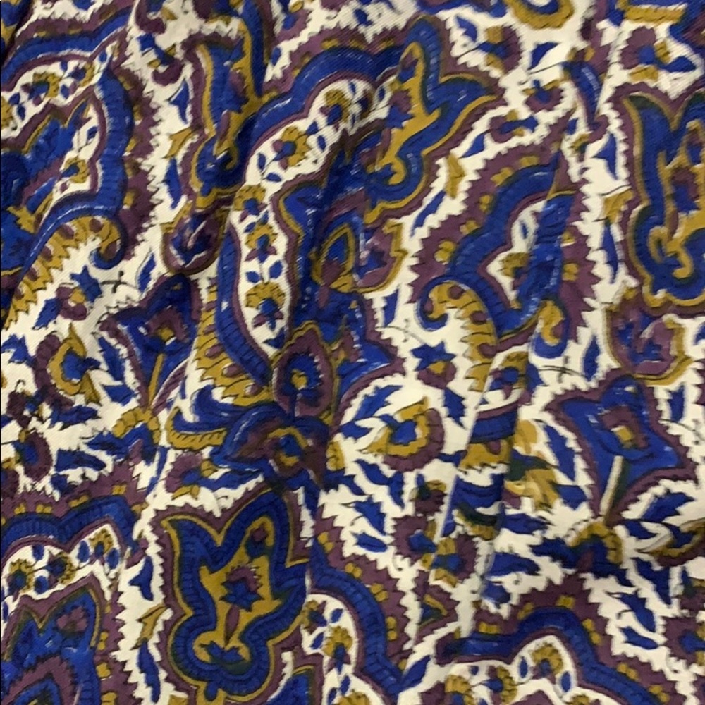 Roberta Roller Rabbit Tunic - Picture 2 of 4
